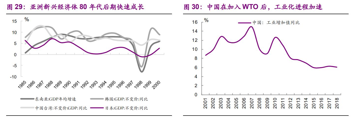 栗田工业水处理有限公司,栗田工业大连公司怎么样