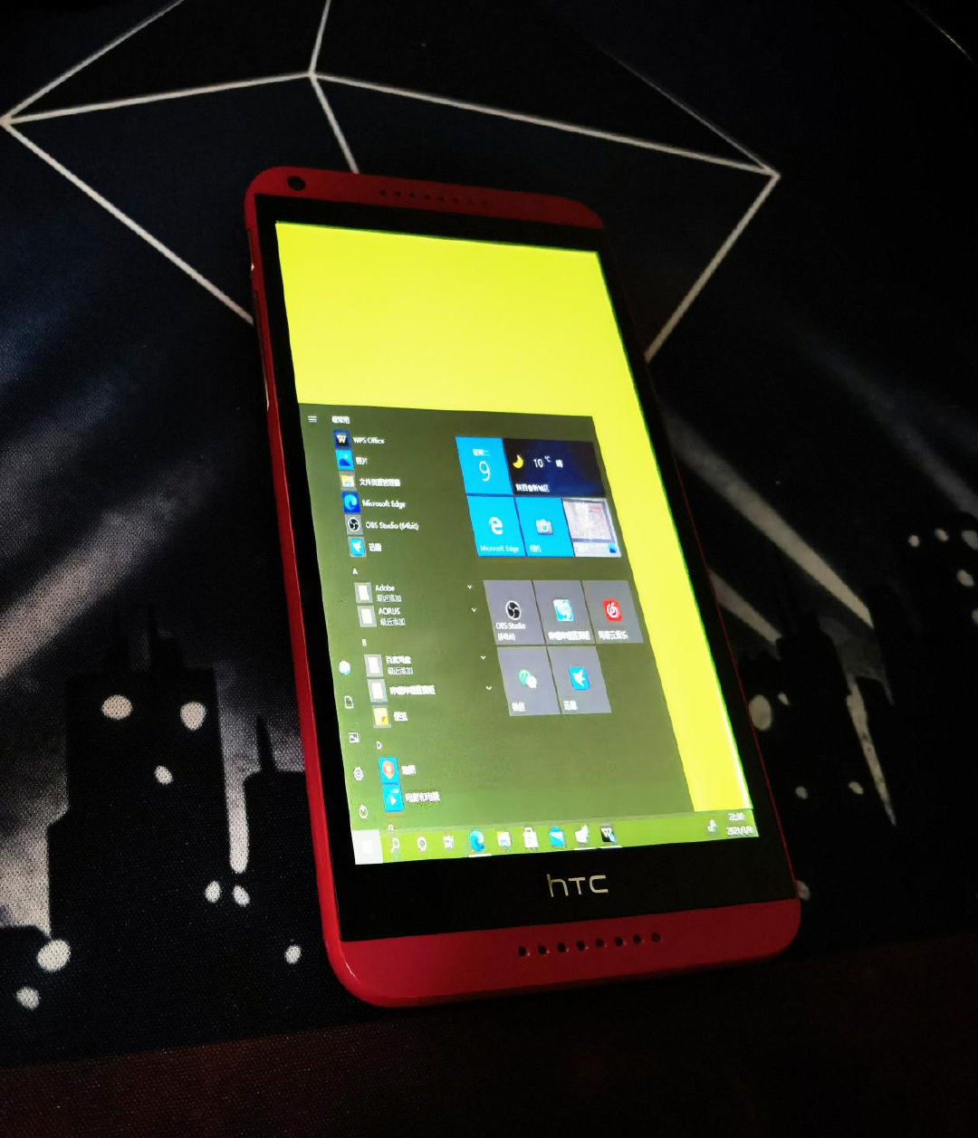 旧电脑不要扔,旧电脑别扔换个系统照样用