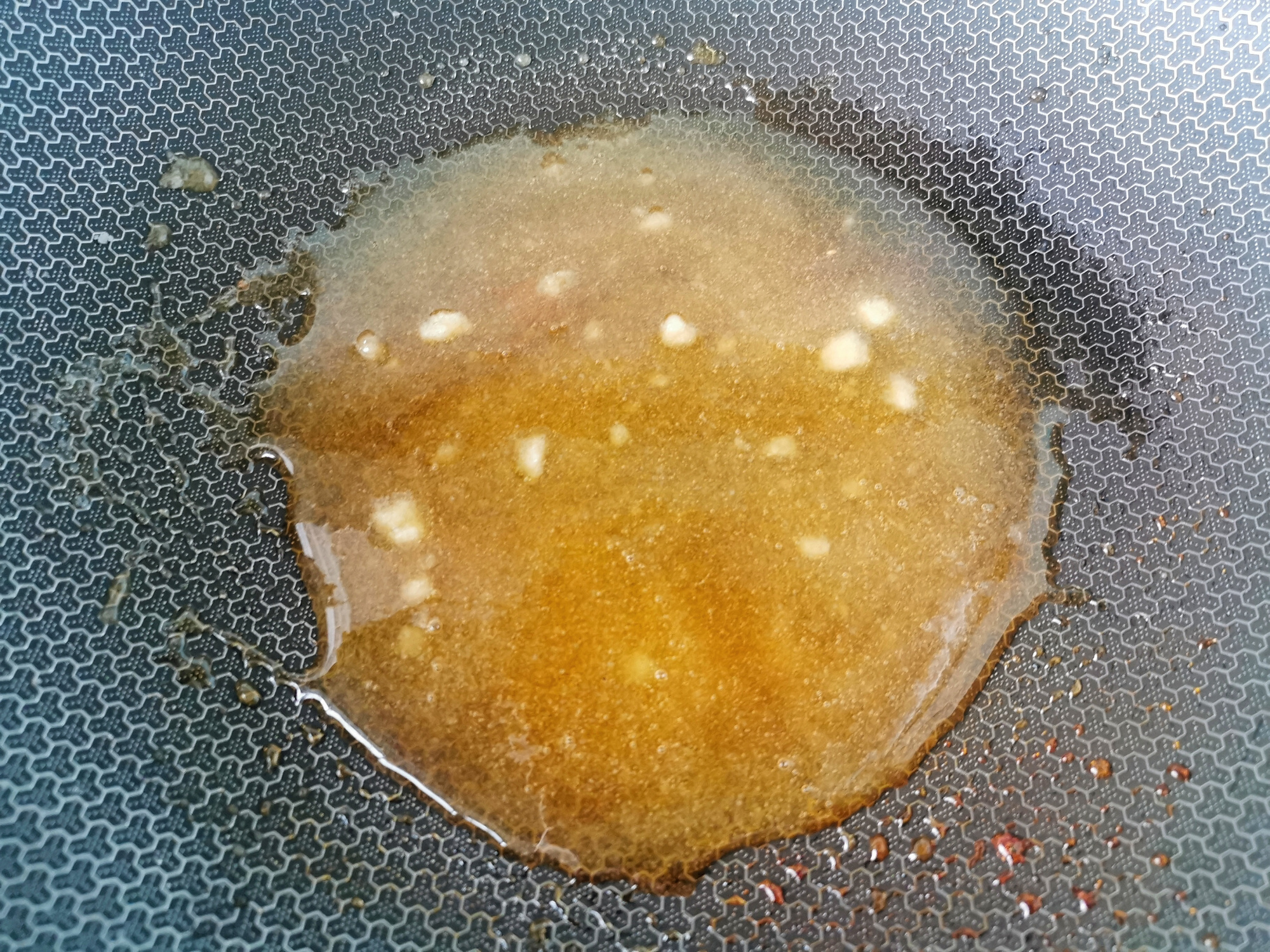 无蔗糖花生酥制作,花生酥糖的糖浆怎么做