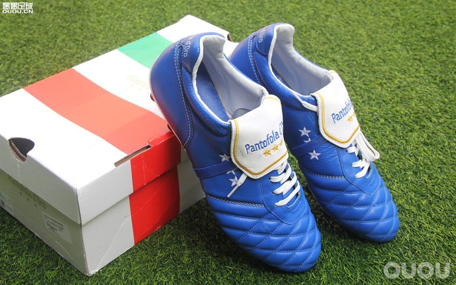 pantofola什么牌子,pantofola英国售价