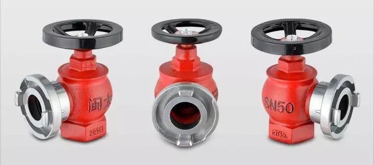 如何辨别真假消防产品视频,冬春火灾防控最实用的消防小常识