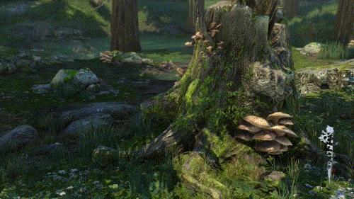 mmo有多难玩,mmo能否重新崛起