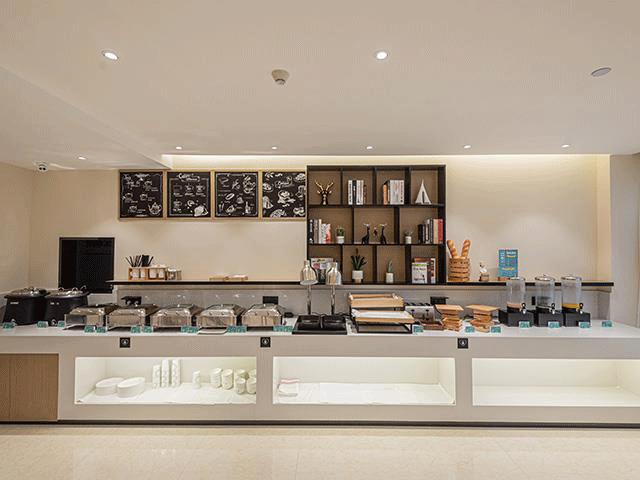 东呈酒店上市,东呈国际酒店前景