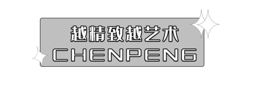 韩国爱豆同款羽绒服,爱豆同款平价羽绒服店铺