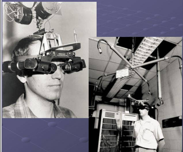 xr产业现状与趋势,中国产业发展报告2019-2020