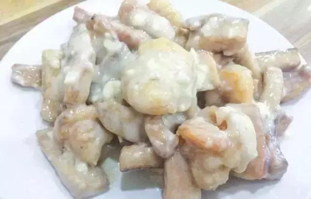 天津开在胡同里的饭馆,天津那些藏在巷子里的小店