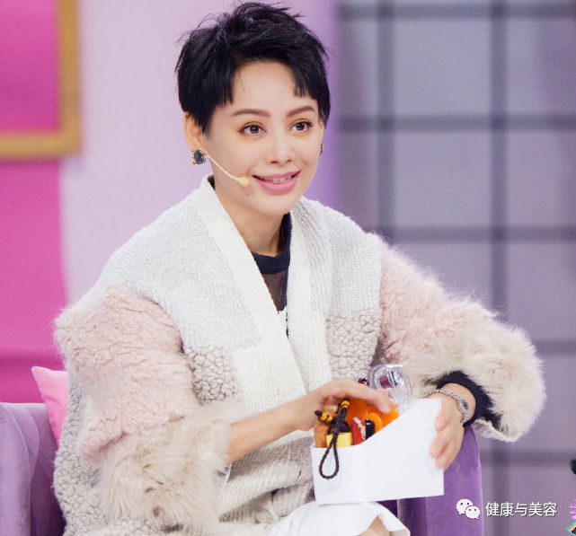 佘诗曼护肤品视频,佘诗曼护肤品清货