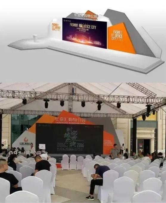 被甲方骗方案,官司还打输,揭示3个骗稿套路,希望你别再踩坑