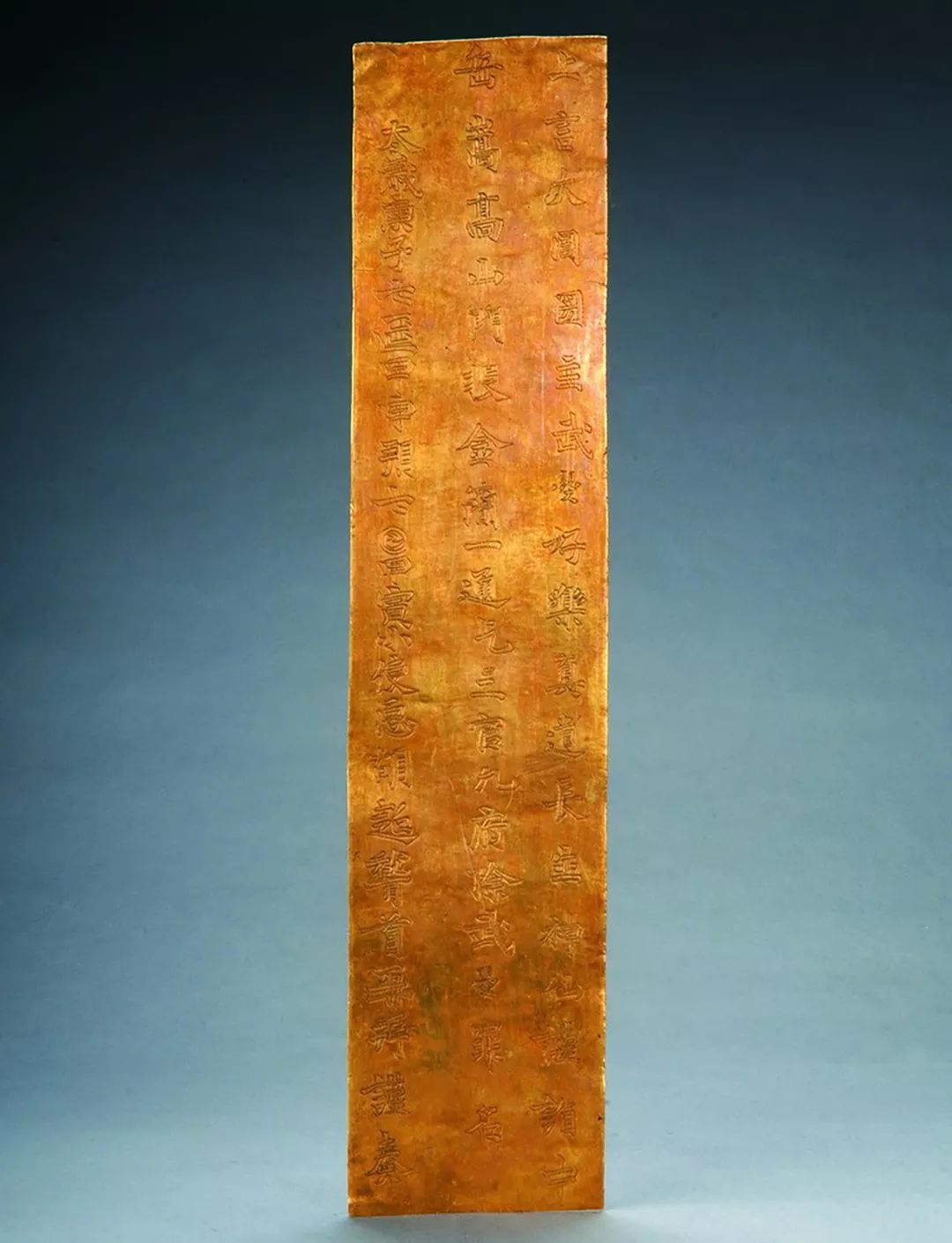 重新认识河南,嵩山有什么特点