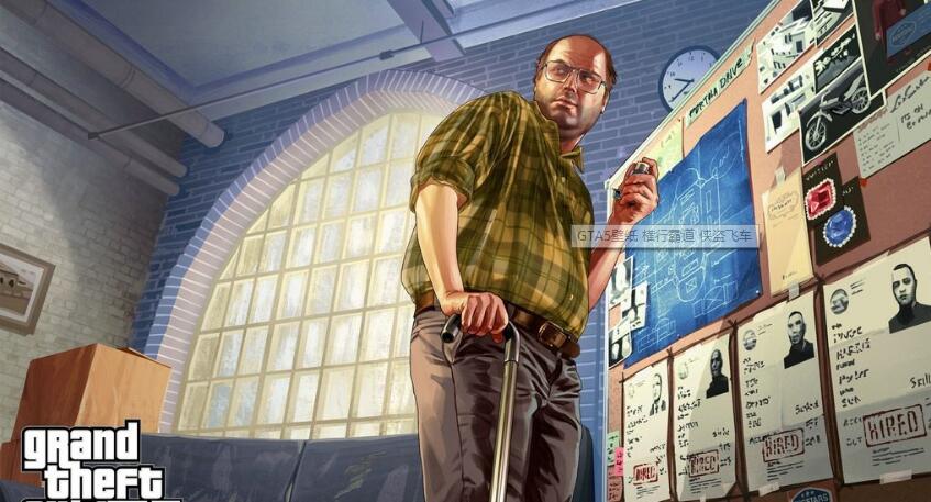 文字通关的力量,文字通关方法