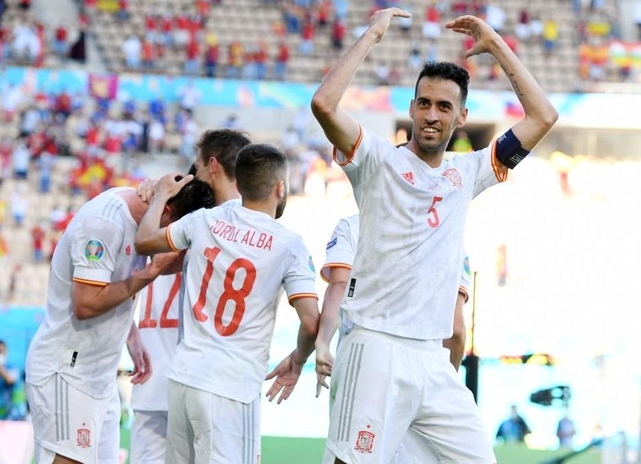 狼队英超欧冠,英超狼队对布伦特福德直播