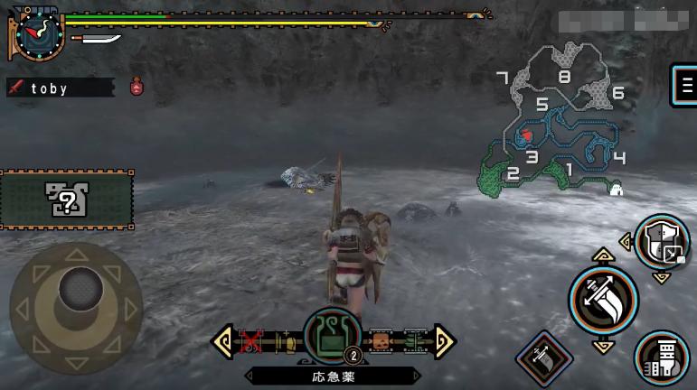 2000至2010年冷门单机游戏,大型单机手游冷门