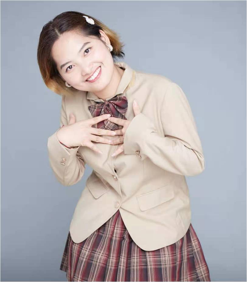 汕头旗舞乐舞蹈培训机构,旗舞乐流行舞怎么样