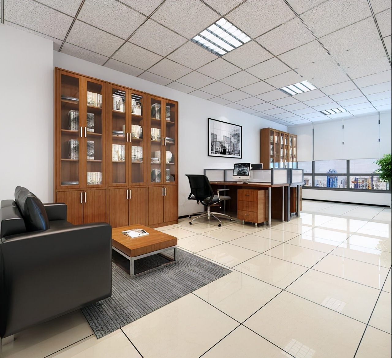 大连5.7空难机长果断坠海,大连五七空难在蟹子湾吗