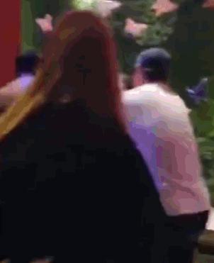 中国足球球迷打架事件,中国足球球迷打架大事件