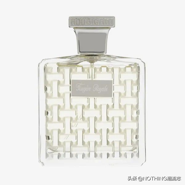 男士浓香型性价比超高香水的排行,最红男士香水