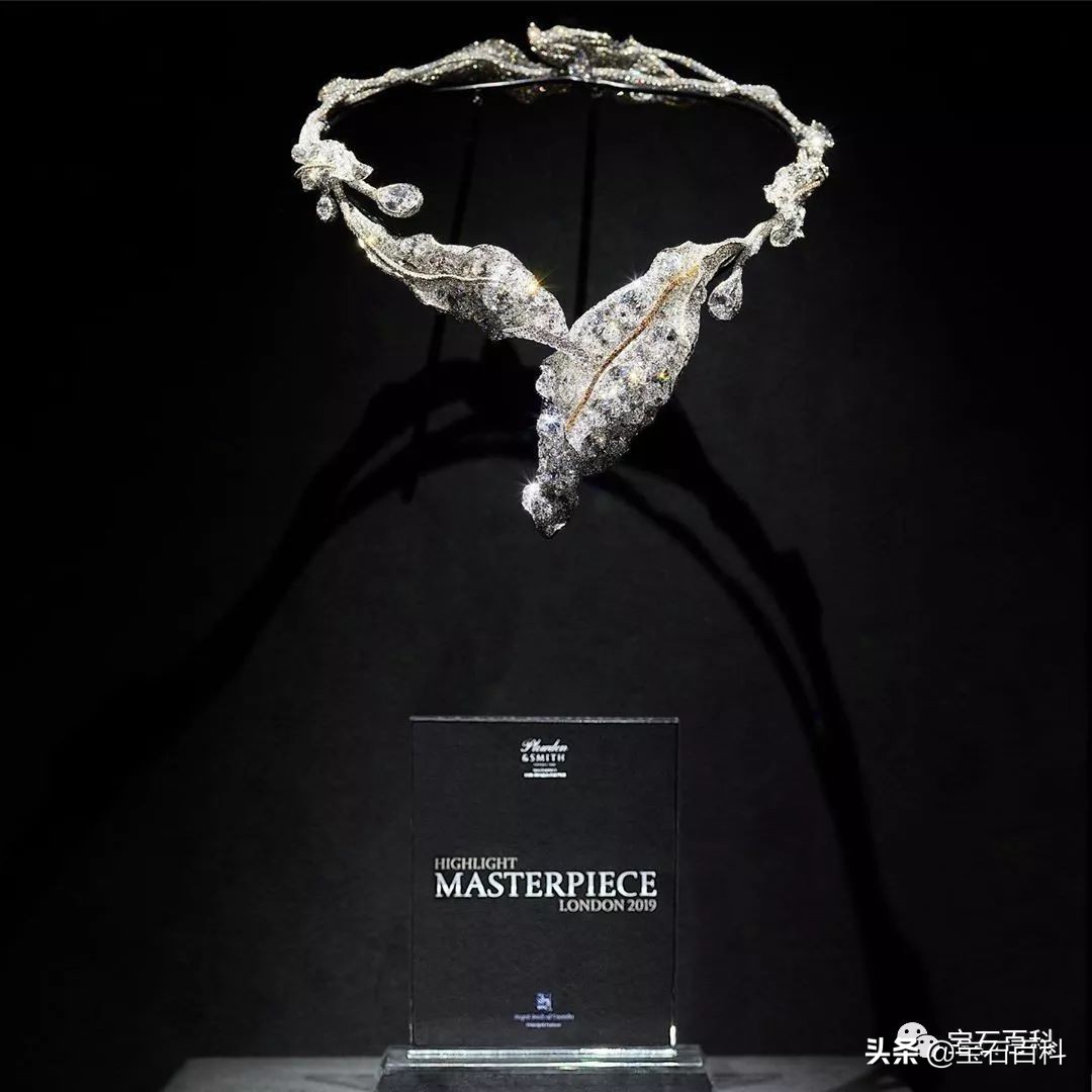 天然钻石,真的都是南非产的吗?