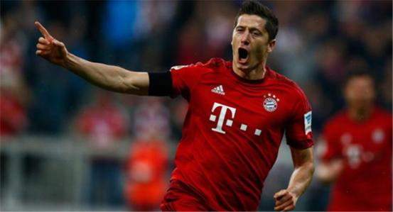 世界十大传奇梅西,世界足坛不可思议进球梅西c罗