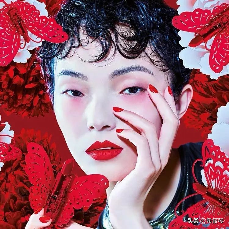 世界大牌猪年限定,奢侈大牌猪年限定