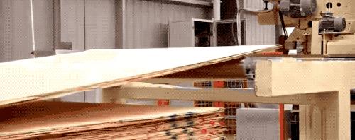 胶合板拼接玩具,三合板制成的玩具