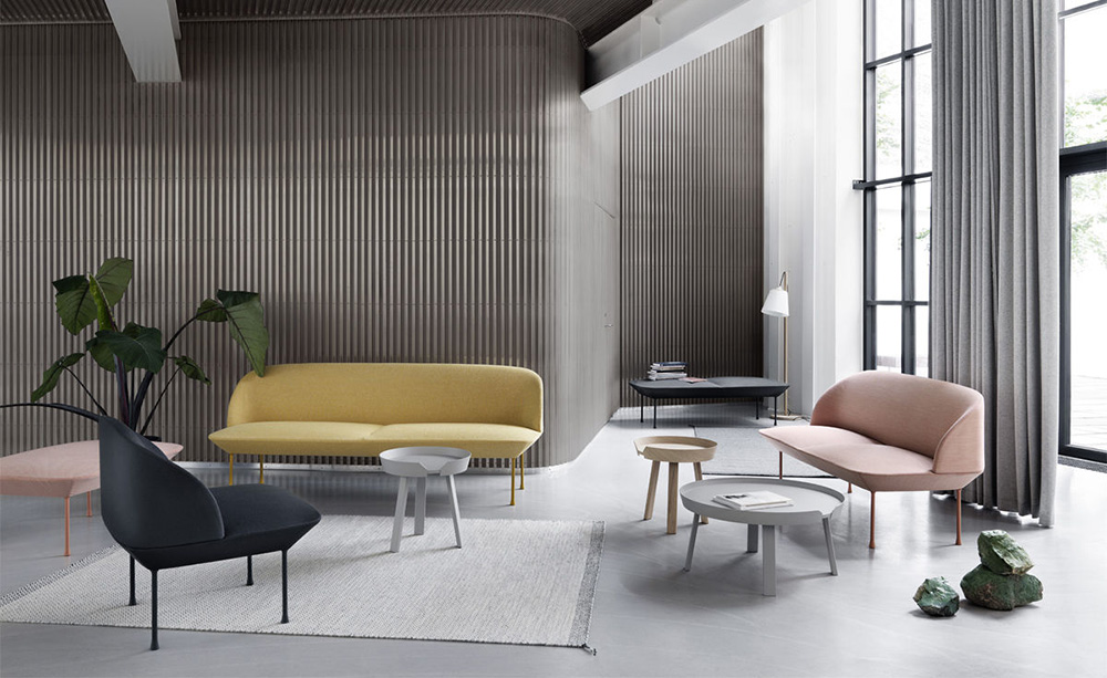 游戏工作室设计布局图,游戏工作室设计欣赏