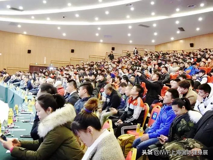 健身行业正在摸索新模式,健身行业深度解析