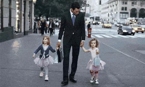 kill有什么特别含义,kill有什么特殊含义