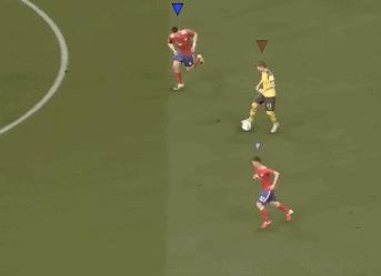 fifa20联赛模式,fifa20购买流程和玩法