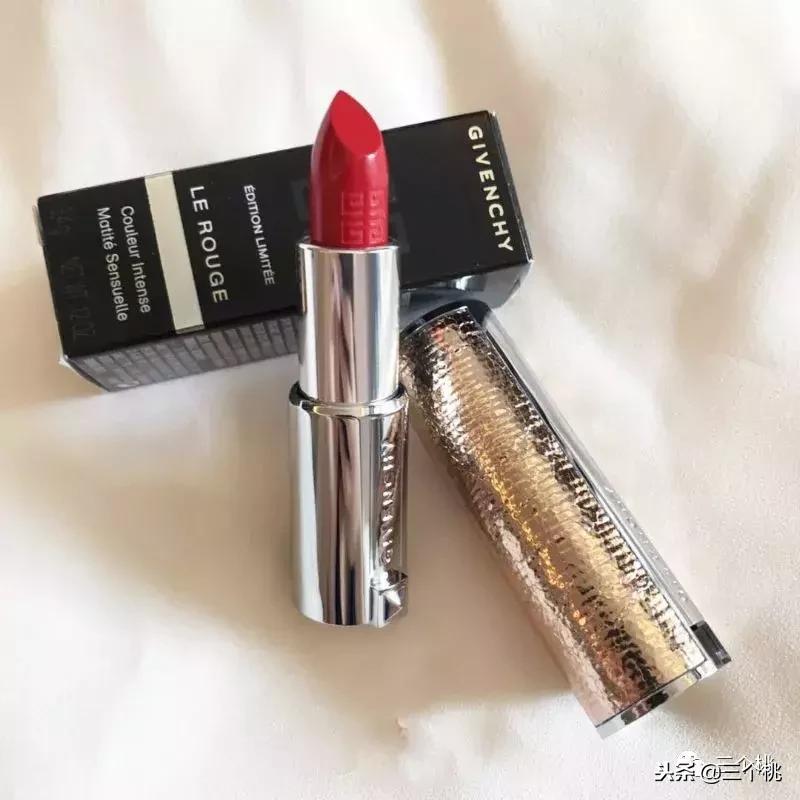 charlottetilbury圣诞眼影,charlottetilbury彩妆