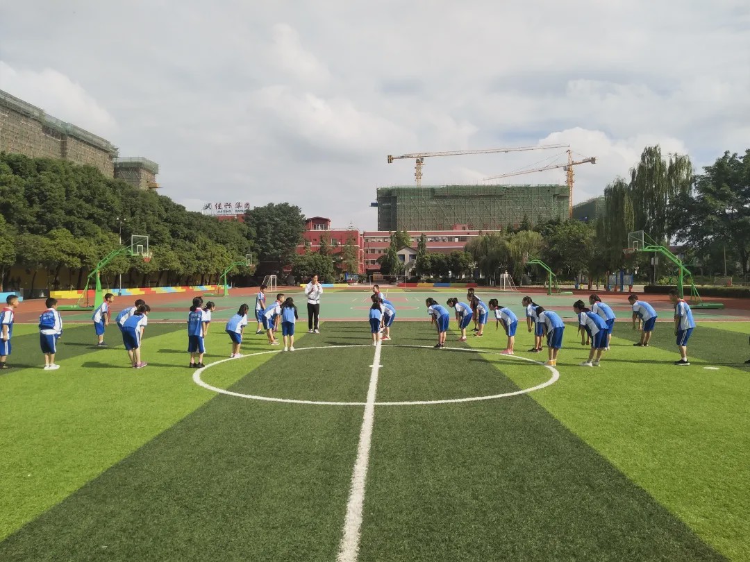 武侯k12,成都k12民办中学