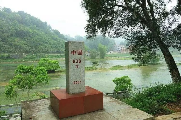 最好看的对越自卫反击战电视剧,有哪些对越自卫反击战的电影