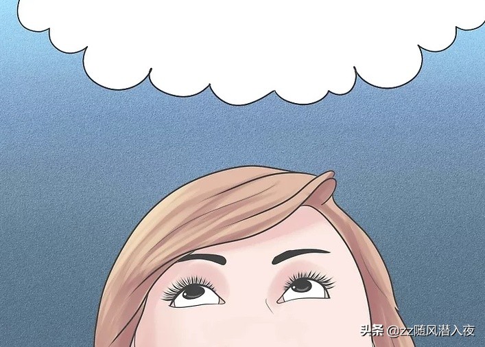 如何控制情绪做情绪的主人,如何控制情绪调整心情