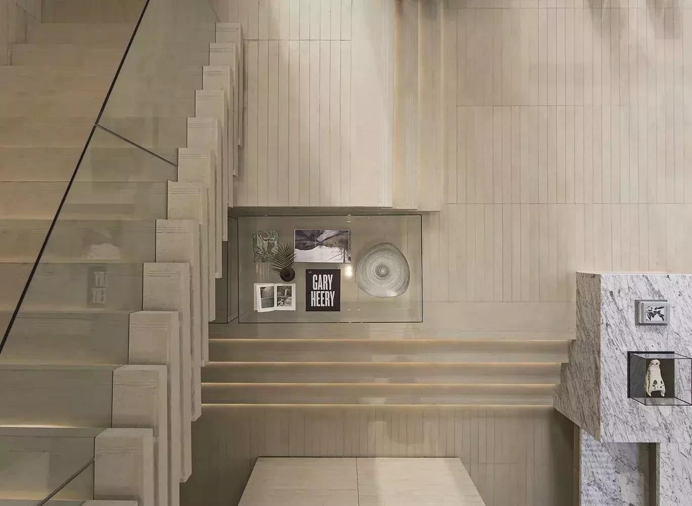 鍗楁捣鐙北灏忓鏃朵唬鍦颁骇,浣涘北鏃朵唬鍦颁骇楂樼绯诲垪