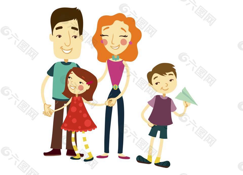 一丝不苟的爸爸450字满分作文,我给爸爸妈妈打个分作文