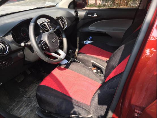 2020款起亚焕驰值得入手吗,起亚焕驰提车感受