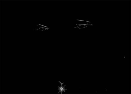 日本2019年传染病实况：为什么得梅毒的孕妇越来越多？女人站过街，男人出过轨，新生儿先天梅毒