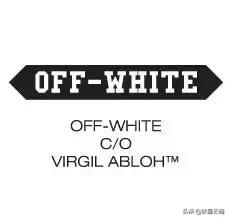 大v百货店,大v店发展状态