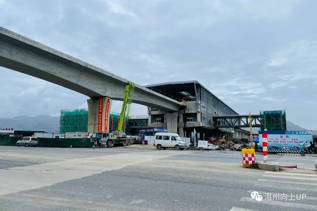 瑞安s3线最新规划,s3地铁运营时间表