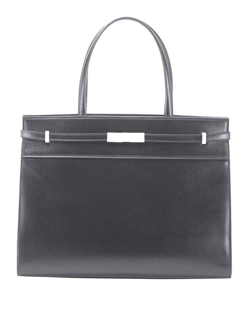 爱马仕的最顶级包包birkin,跟爱马仕很像的包小众包包