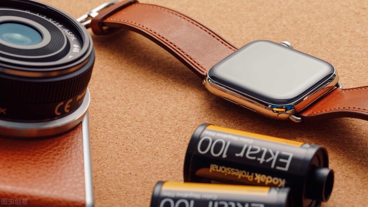 冬天和夏天如何选择腕表 (如何选择一款合适的户外手表)