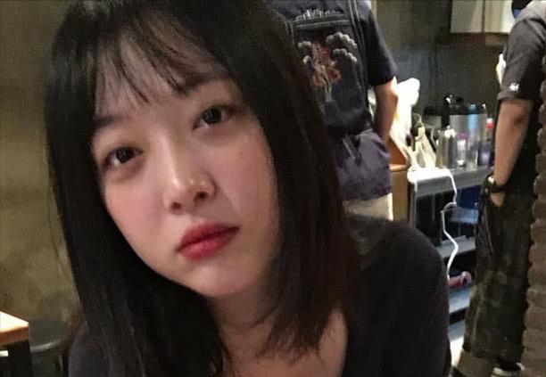 财阀控制中的韩娱圈，进行“黄色”交易，女星不堪*力暴**自杀身亡