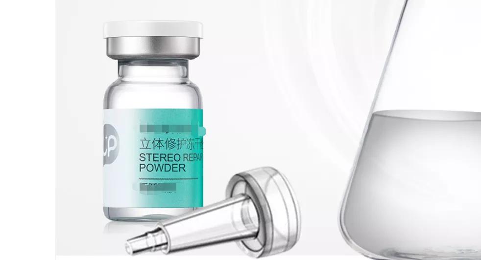 国内冻干粉排名,哪款冻粉最好