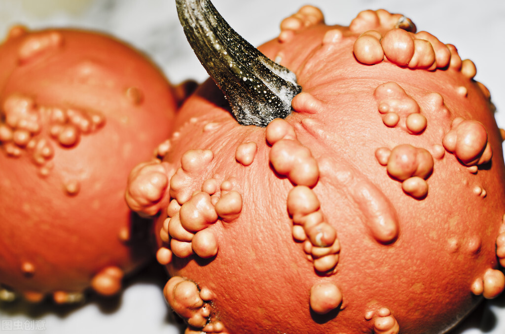 感染hpv再打疫苗会有什么状况,感染hpv可以直接打疫苗吗