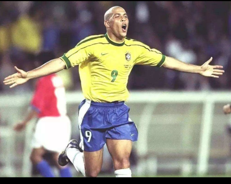 大小罗介绍,大小罗谁成就高