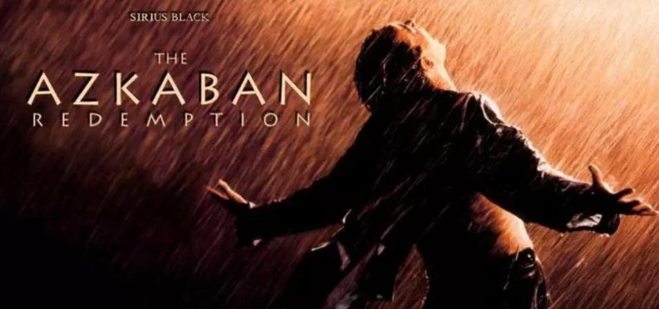 阿甘正传的解读,一张图看懂阿甘正传