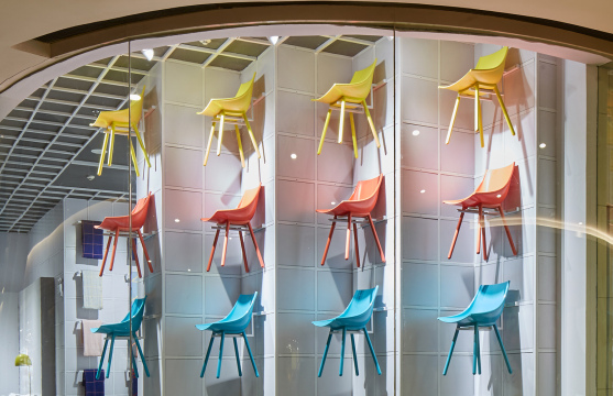 宜家小众家居,宜家家居最值得买的