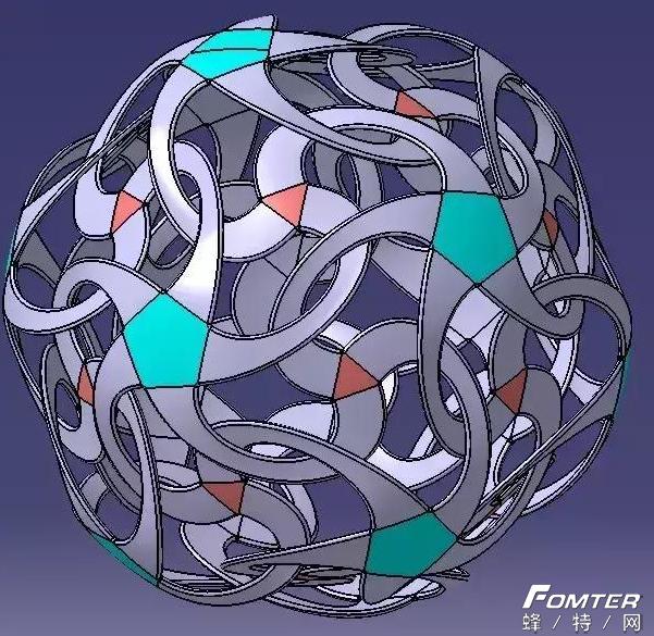 CATIA教程,catia全套教程之草图绘制