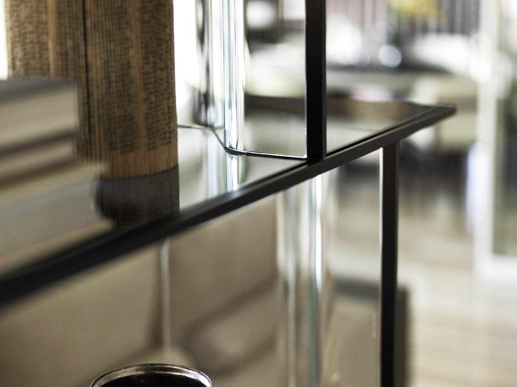 意大利风格室内设计解析,室内设计意大利乡村