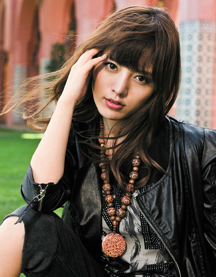 她们惊艳世人,她们惊艳了时光书籍