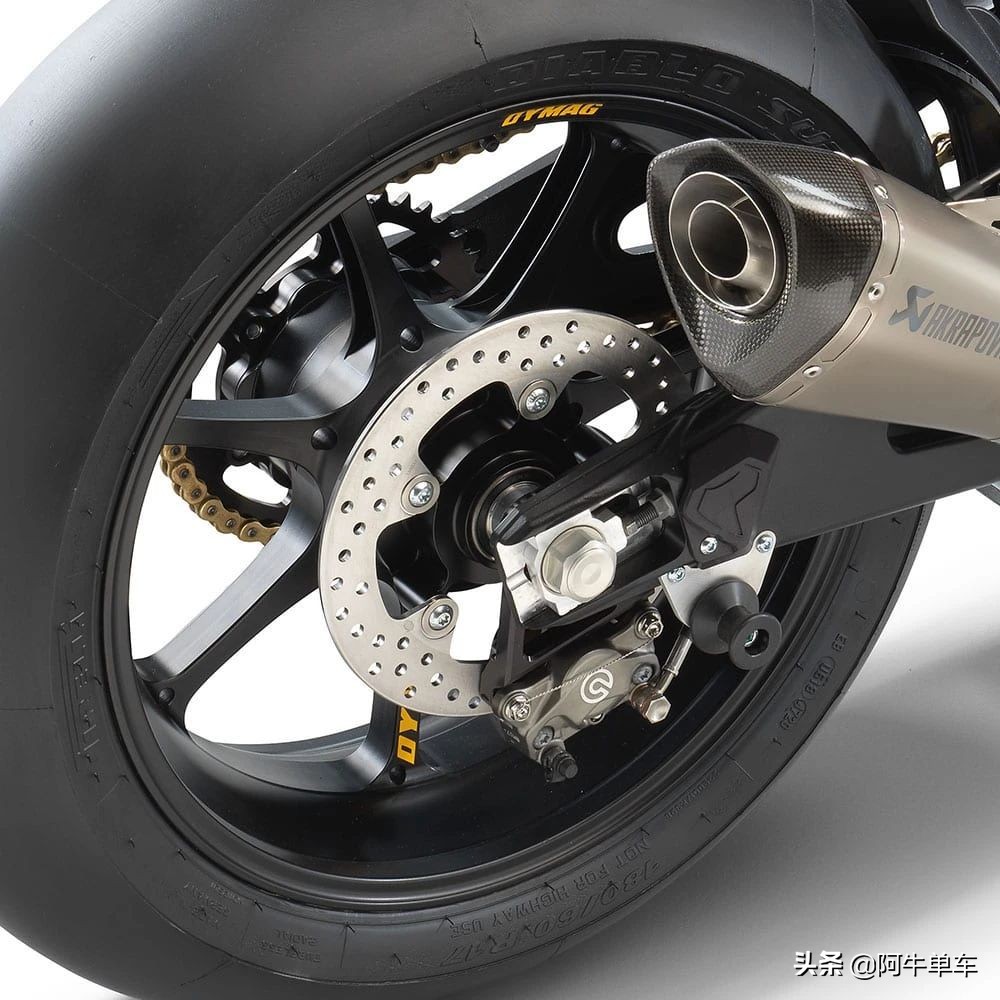 ktm将要发布的新跑车,ktm即将发售车型